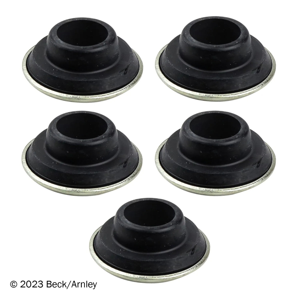 Beck/Arnley 039-6603 2000-2004 Nissan Xterra Engine Valve Cover Grommet