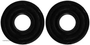 Beck/Arnley 039-6604 2007-2009 Suzuki SX4 Engine Valve Cover Grommet