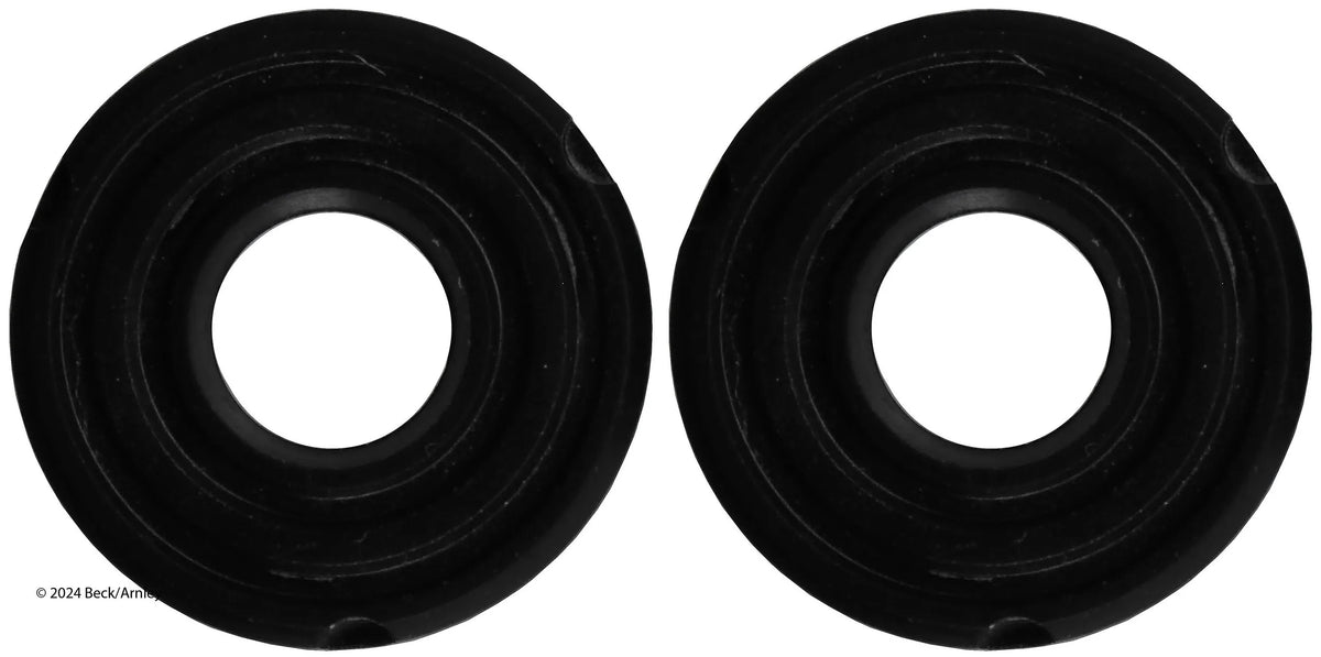 Beck/Arnley 039-6604 2007-2009 Suzuki SX4 Engine Valve Cover Grommet