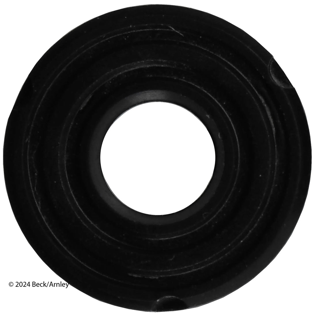 Beck/Arnley 039-6604 2007-2009 Suzuki SX4 Engine Valve Cover Grommet