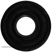 Beck/Arnley 039-6604 2007-2009 Suzuki SX4 Engine Valve Cover Grommet