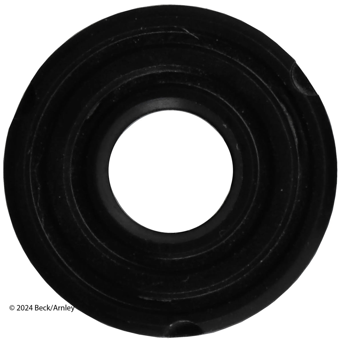 Beck/Arnley 039-6604 2007-2009 Suzuki SX4 Engine Valve Cover Grommet