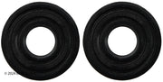 Beck/Arnley 039-6604 2007-2009 Suzuki SX4 Engine Valve Cover Grommet