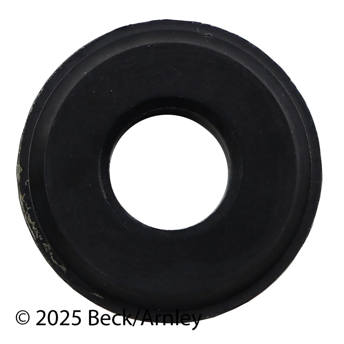 Beck/Arnley 039-6605 2016-2025 Lexus IS300 Engine Valve Cover Grommet