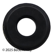 Beck/Arnley 039-6605 2016-2025 Lexus IS300 Engine Valve Cover Grommet