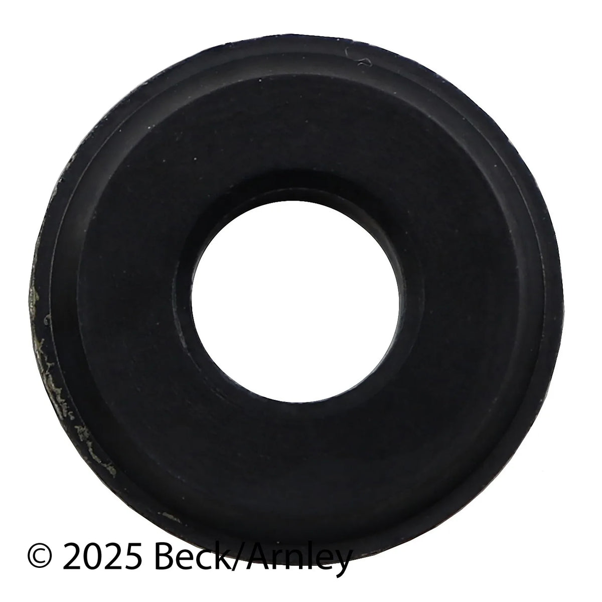 Beck/Arnley 039-6605 2016-2025 Lexus IS300 Engine Valve Cover Grommet