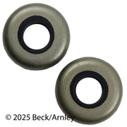 Beck/Arnley 039-6605 2016-2025 Lexus IS300 Engine Valve Cover Grommet