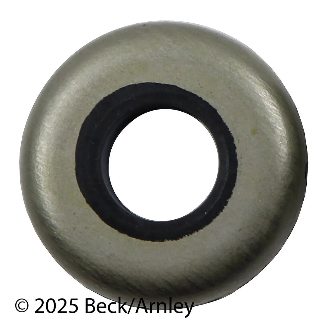 Beck/Arnley 039-6605 2016-2025 Lexus IS300 Engine Valve Cover Grommet