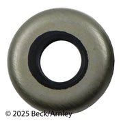 Beck/Arnley 039-6605 2016-2025 Lexus IS300 Engine Valve Cover Grommet