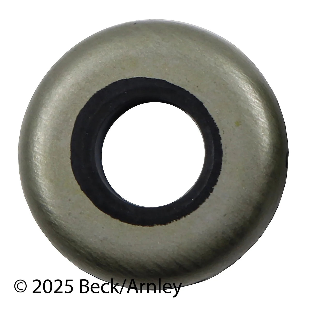Beck/Arnley 039-6605 2016-2025 Lexus IS300 Engine Valve Cover Grommet