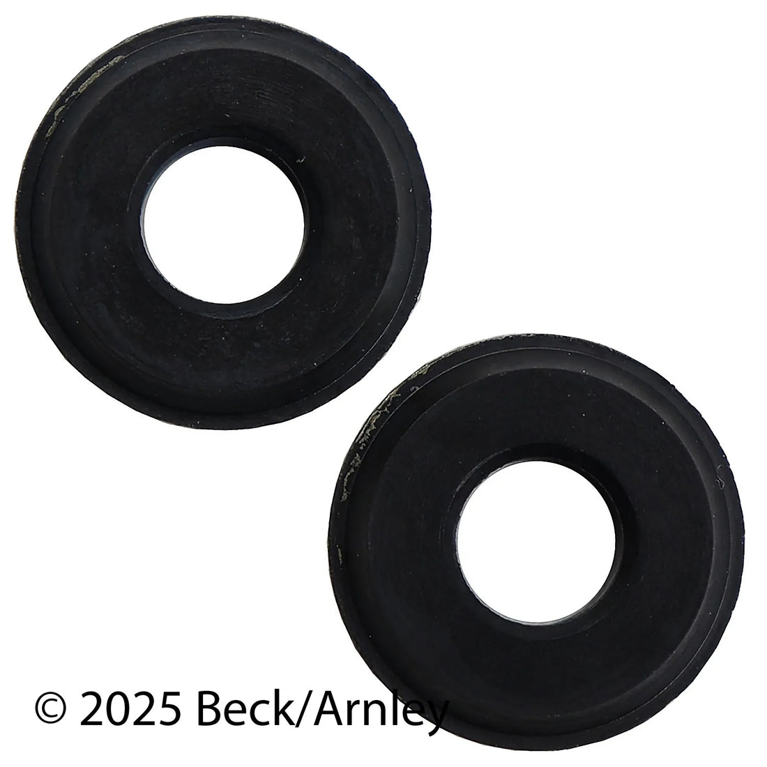 Beck/Arnley 039-6605 2016-2025 Lexus IS300 Engine Valve Cover Grommet
