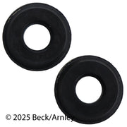 Beck/Arnley 039-6605 2016-2025 Lexus IS300 Engine Valve Cover Grommet