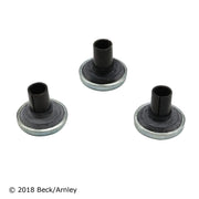 Beck/Arnley 039-6606 1999-2003 Mazda Protege Engine Valve Cover Grommet