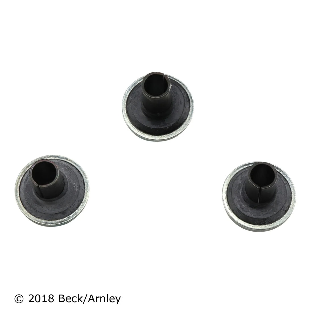 Beck/Arnley 039-6606 1999-2003 Mazda Protege Engine Valve Cover Grommet