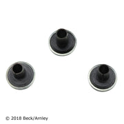 Beck/Arnley 039-6606 1999-2003 Mazda Protege Engine Valve Cover Grommet