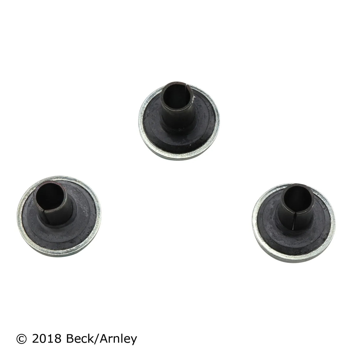 Beck/Arnley 039-6606 1999-2003 Mazda Protege Engine Valve Cover Grommet