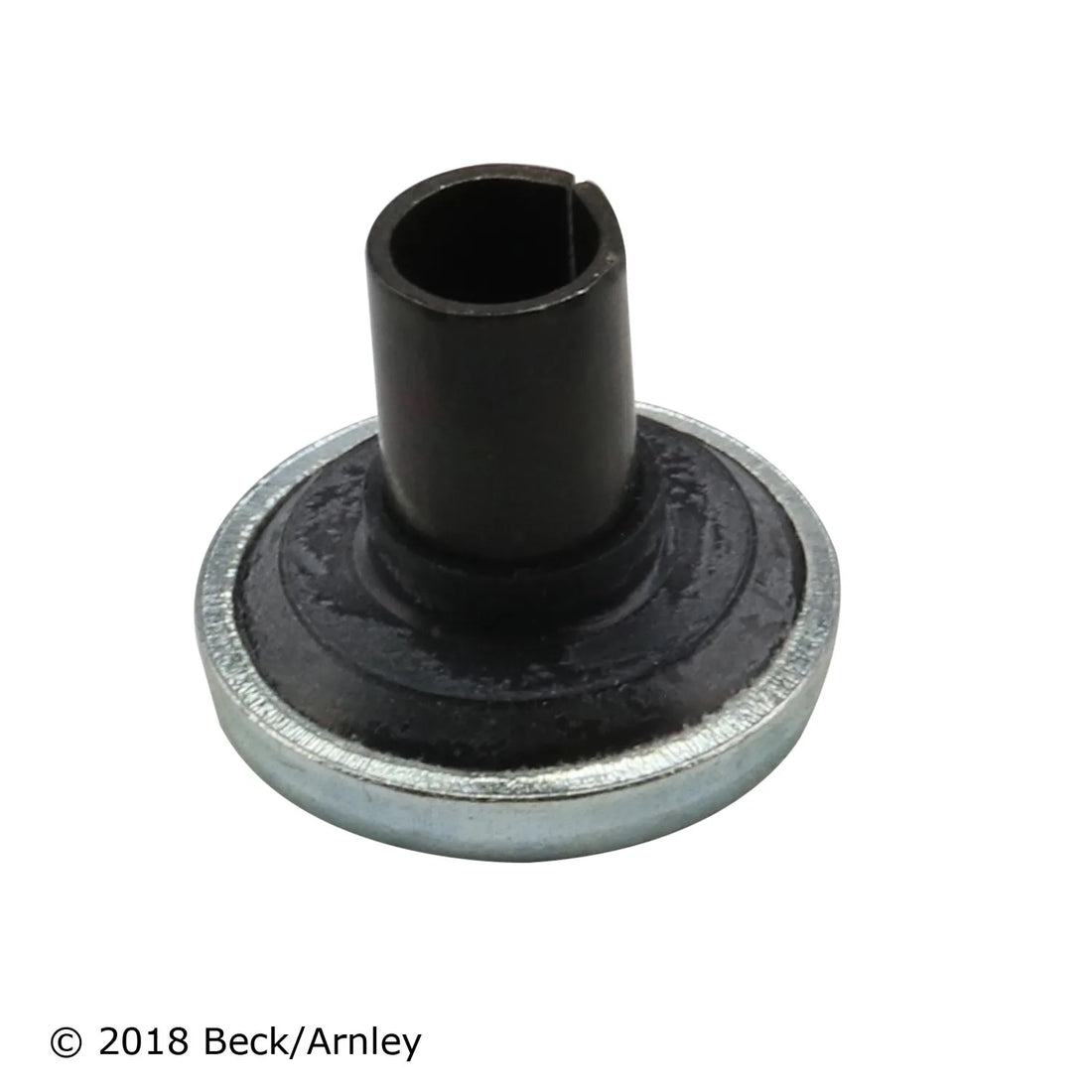 Beck/Arnley 039-6606 1999-2003 Mazda Protege Engine Valve Cover Grommet