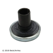 Beck/Arnley 039-6606 1999-2003 Mazda Protege Engine Valve Cover Grommet
