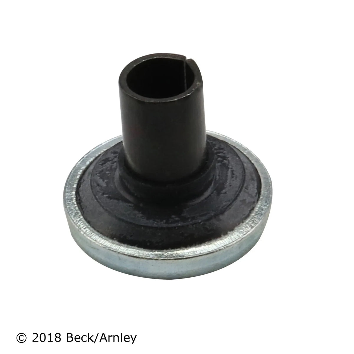 Beck/Arnley 039-6606 1999-2003 Mazda Protege Engine Valve Cover Grommet