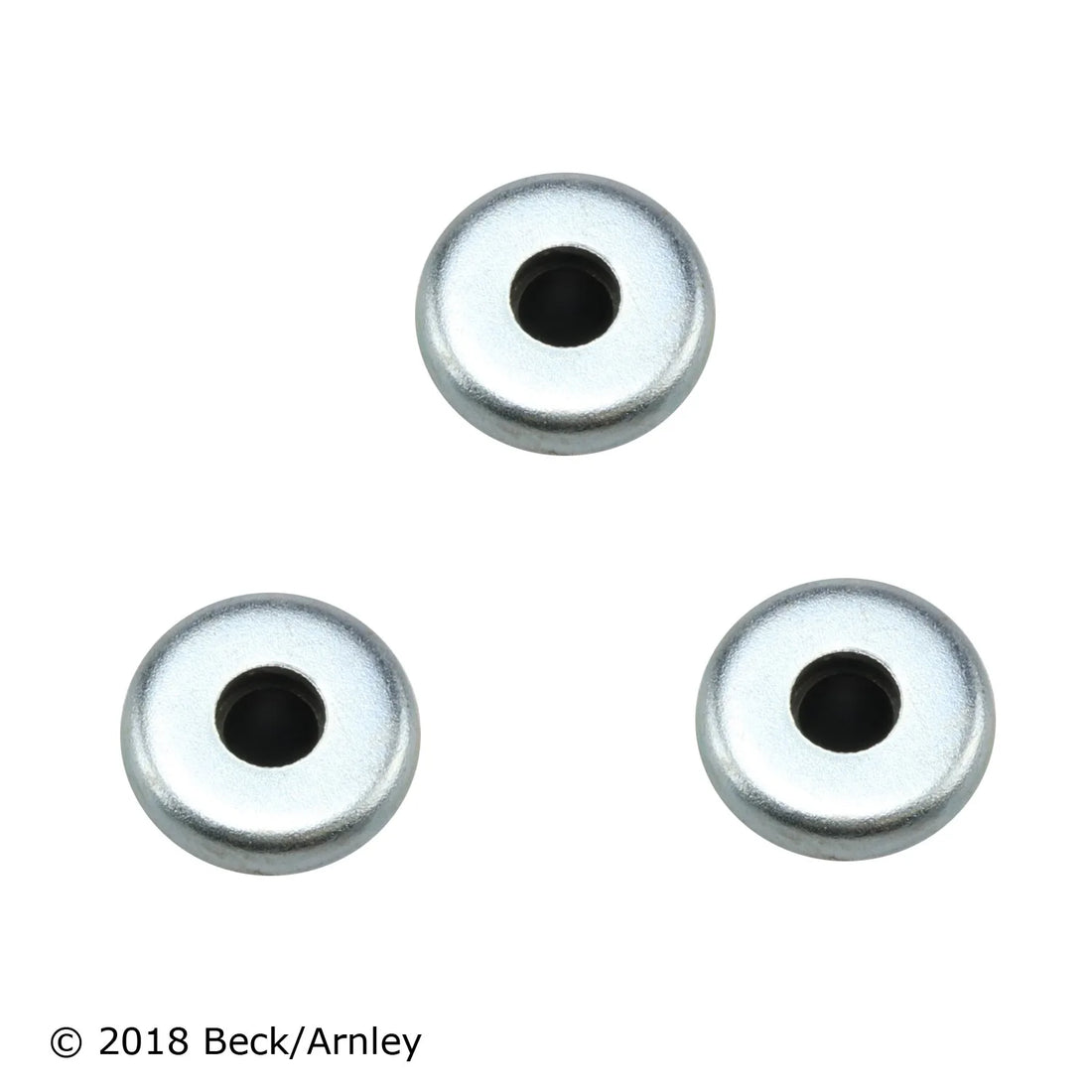 Beck/Arnley 039-6606 1999-2003 Mazda Protege Engine Valve Cover Grommet