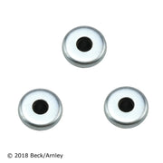 Beck/Arnley 039-6606 1999-2003 Mazda Protege Engine Valve Cover Grommet