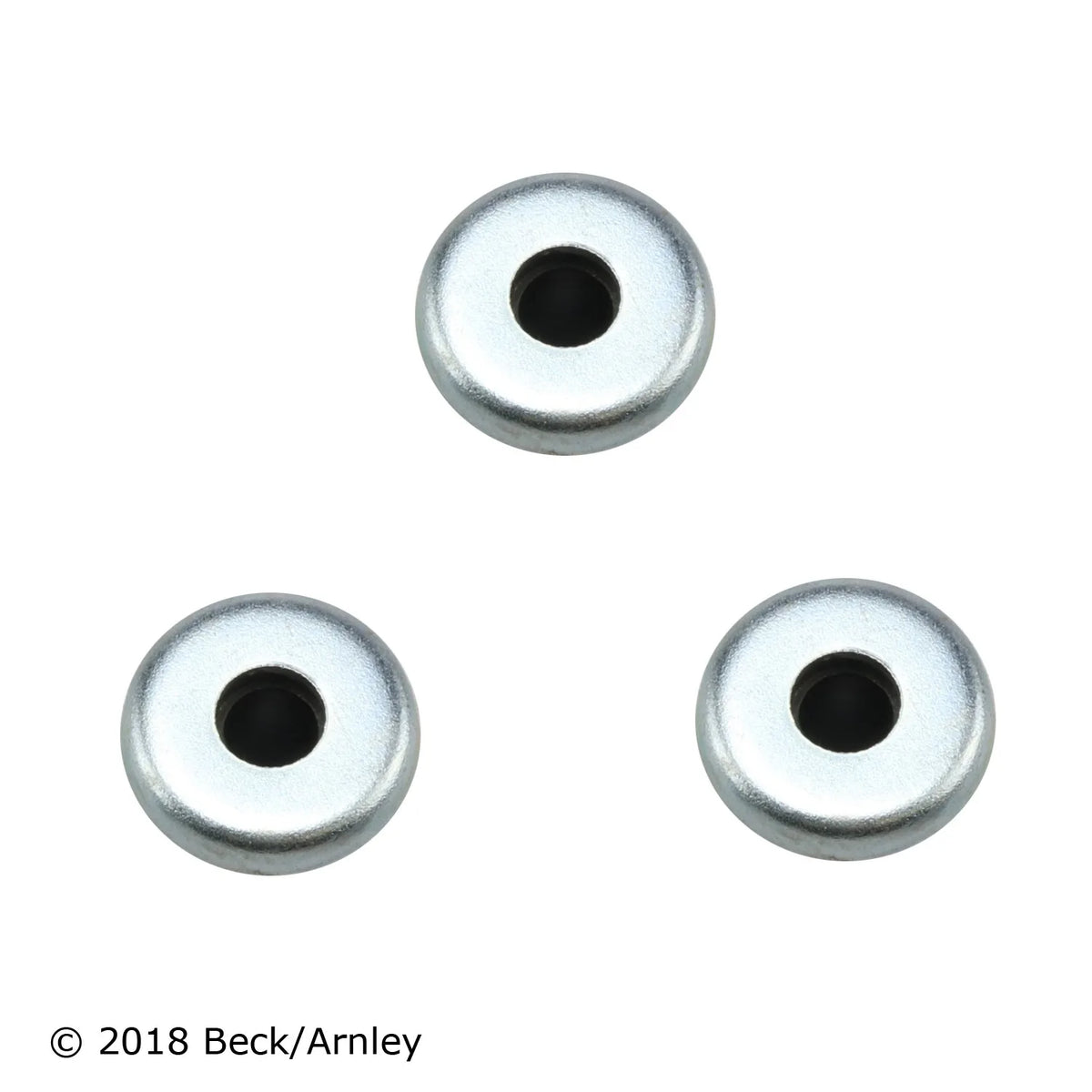Beck/Arnley 039-6606 1999-2003 Mazda Protege Engine Valve Cover Grommet