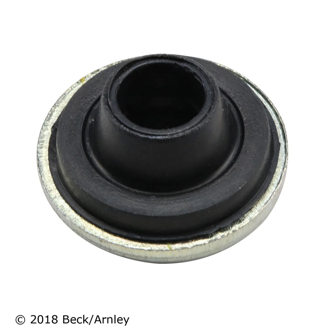 Beck/Arnley 039-6607 1993-1995 Honda Civic del Sol Engine Valve Cover Grommet
