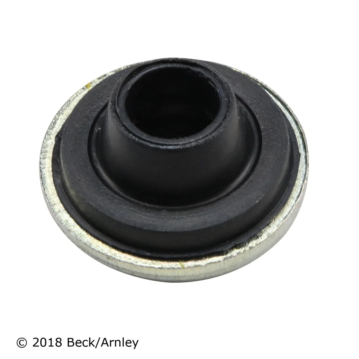 Beck/Arnley 039-6607 1993-1995 Honda Civic del Sol Engine Valve Cover Grommet