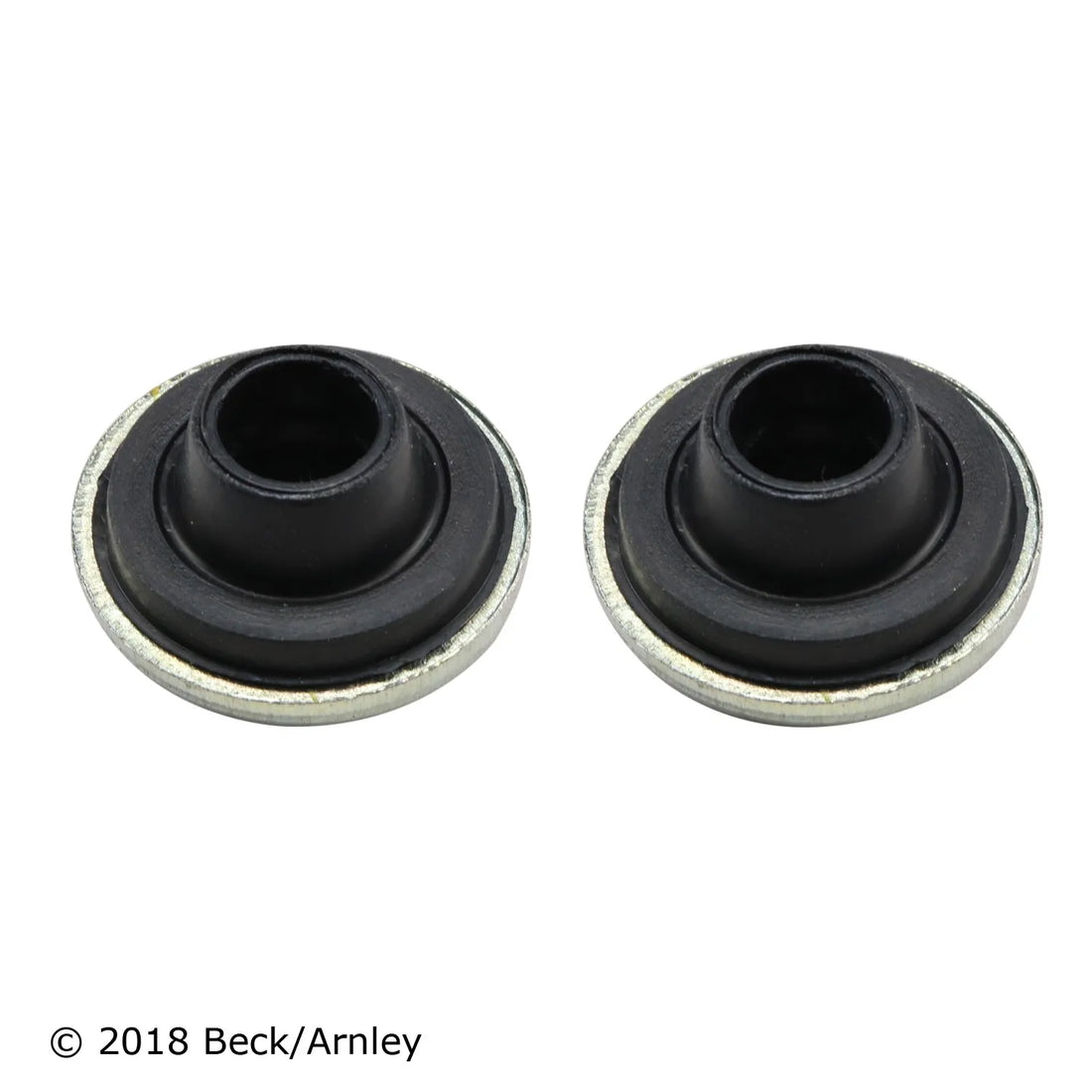 Beck/Arnley 039-6607 1993-1995 Honda Civic del Sol Engine Valve Cover Grommet
