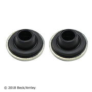 Beck/Arnley 039-6607 1993-1995 Honda Civic del Sol Engine Valve Cover Grommet
