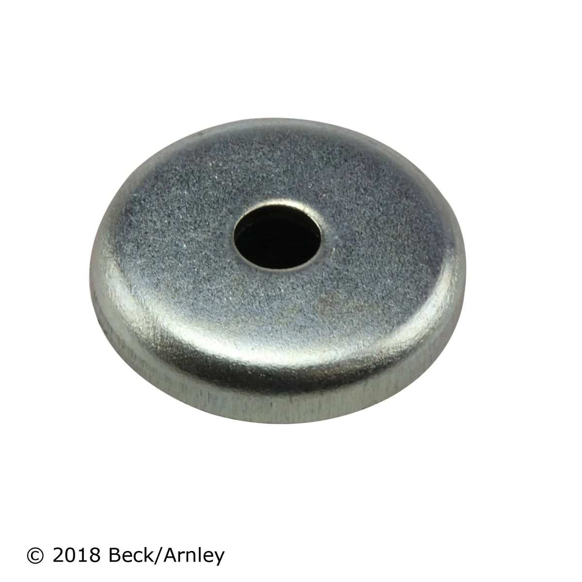 Beck/Arnley 039-6607 1993-1995 Honda Civic del Sol Engine Valve Cover Grommet