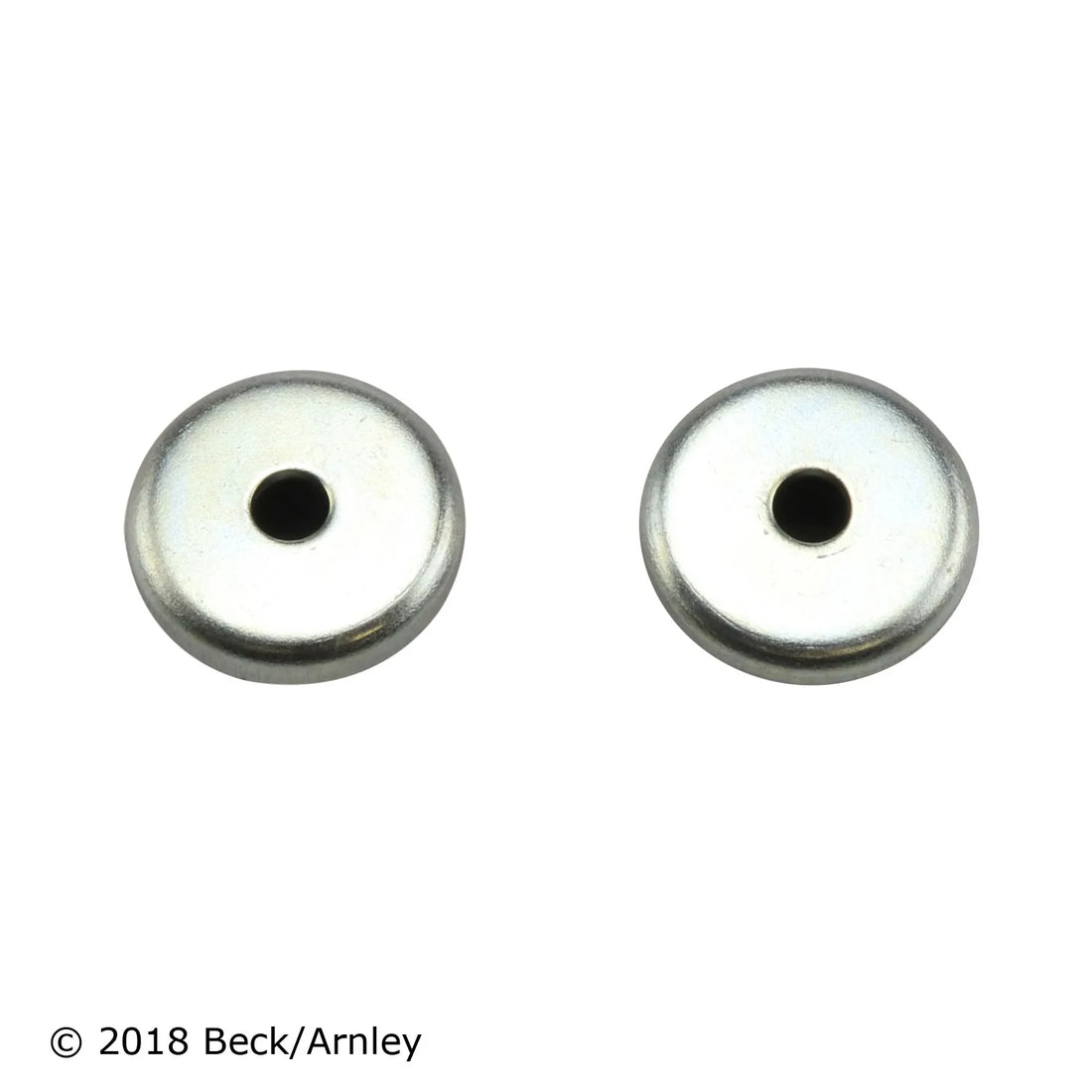Beck/Arnley 039-6607 1993-1995 Honda Civic del Sol Engine Valve Cover Grommet