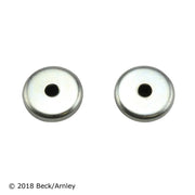 Beck/Arnley 039-6607 1993-1995 Honda Civic del Sol Engine Valve Cover Grommet
