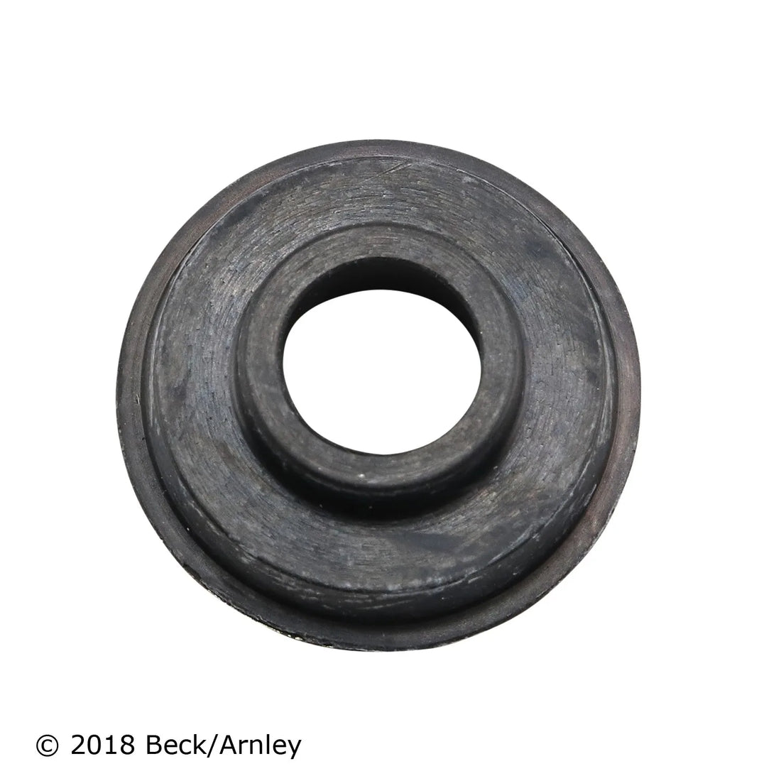 Beck/Arnley 039-6609 1995-1999 Subaru Legacy Engine Valve Cover Grommet