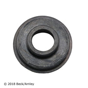 Beck/Arnley 039-6609 1995-1999 Subaru Legacy Engine Valve Cover Grommet