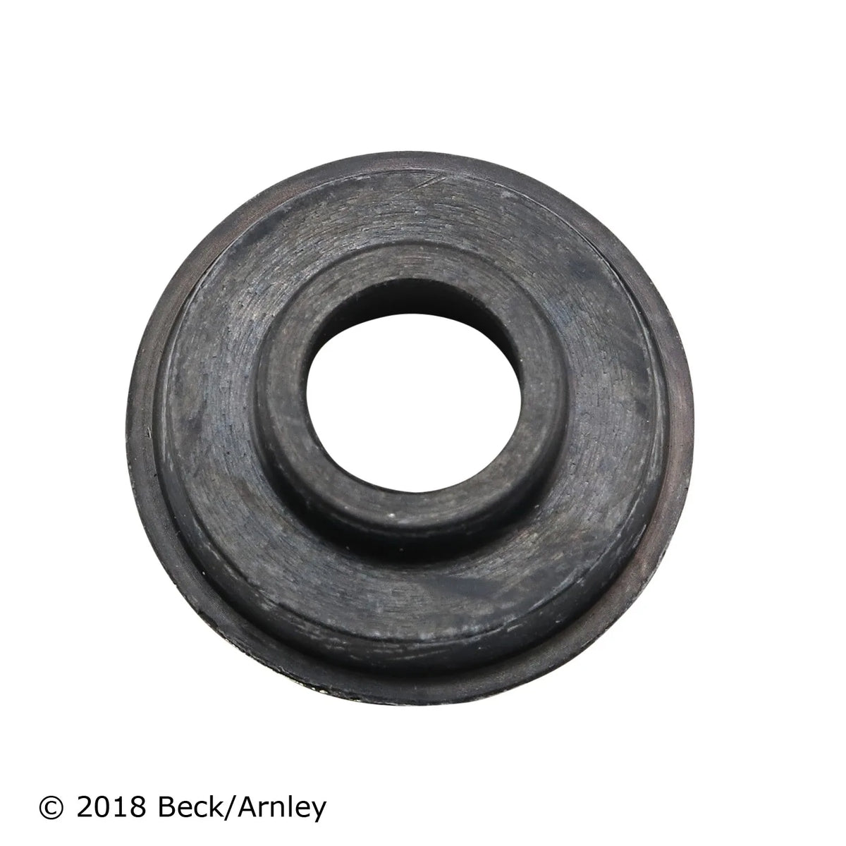 Beck/Arnley 039-6609 1995-1999 Subaru Legacy Engine Valve Cover Grommet