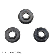Beck/Arnley 039-6609 1995-1999 Subaru Legacy Engine Valve Cover Grommet