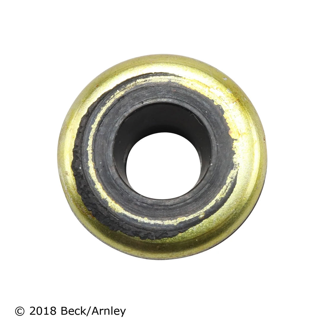 Beck/Arnley 039-6609 1995-1999 Subaru Legacy Engine Valve Cover Grommet