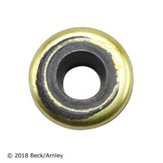Beck/Arnley 039-6609 1995-1999 Subaru Legacy Engine Valve Cover Grommet