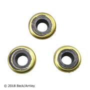 Beck/Arnley 039-6609 1995-1999 Subaru Legacy Engine Valve Cover Grommet