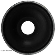 Beck/Arnley 039-6610 2001-2005 Honda Civic Engine Valve Cover Grommet