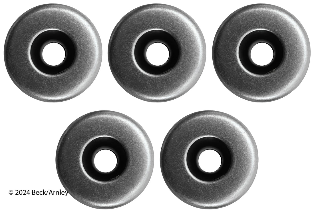 Beck/Arnley 039-6610 2001-2005 Honda Civic Engine Valve Cover Grommet