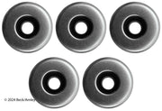 Beck/Arnley 039-6610 2001-2005 Honda Civic Engine Valve Cover Grommet