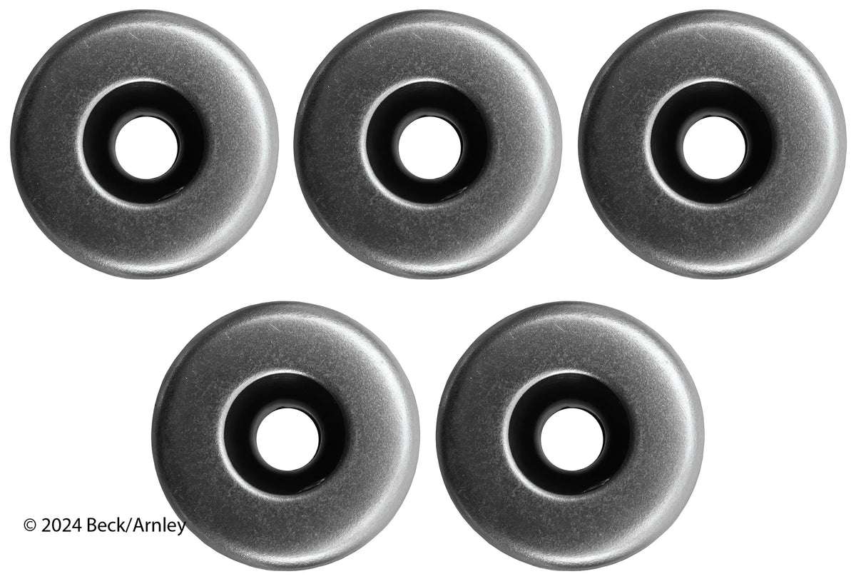 Beck/Arnley 039-6610 2001-2005 Honda Civic Engine Valve Cover Grommet