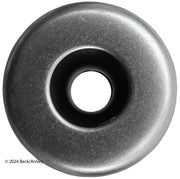 Beck/Arnley 039-6610 2001-2005 Honda Civic Engine Valve Cover Grommet