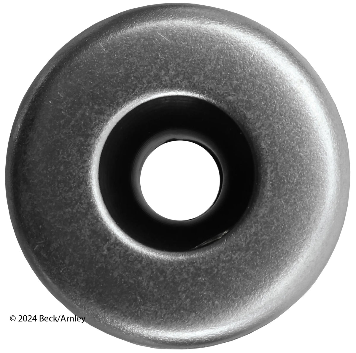 Beck/Arnley 039-6610 2001-2005 Honda Civic Engine Valve Cover Grommet