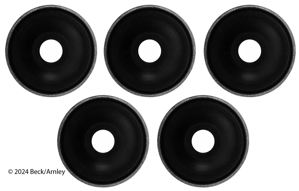 Beck/Arnley 039-6610 2001-2005 Honda Civic Engine Valve Cover Grommet
