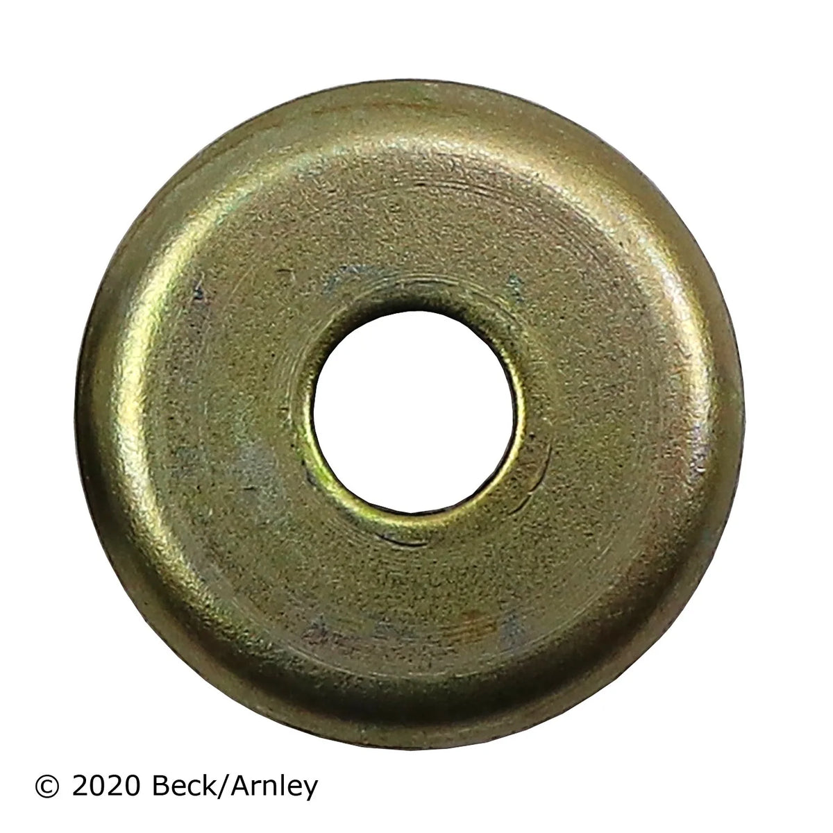 Beck/Arnley 039-6611 1988-1995 Honda Civic Engine Valve Cover Grommet