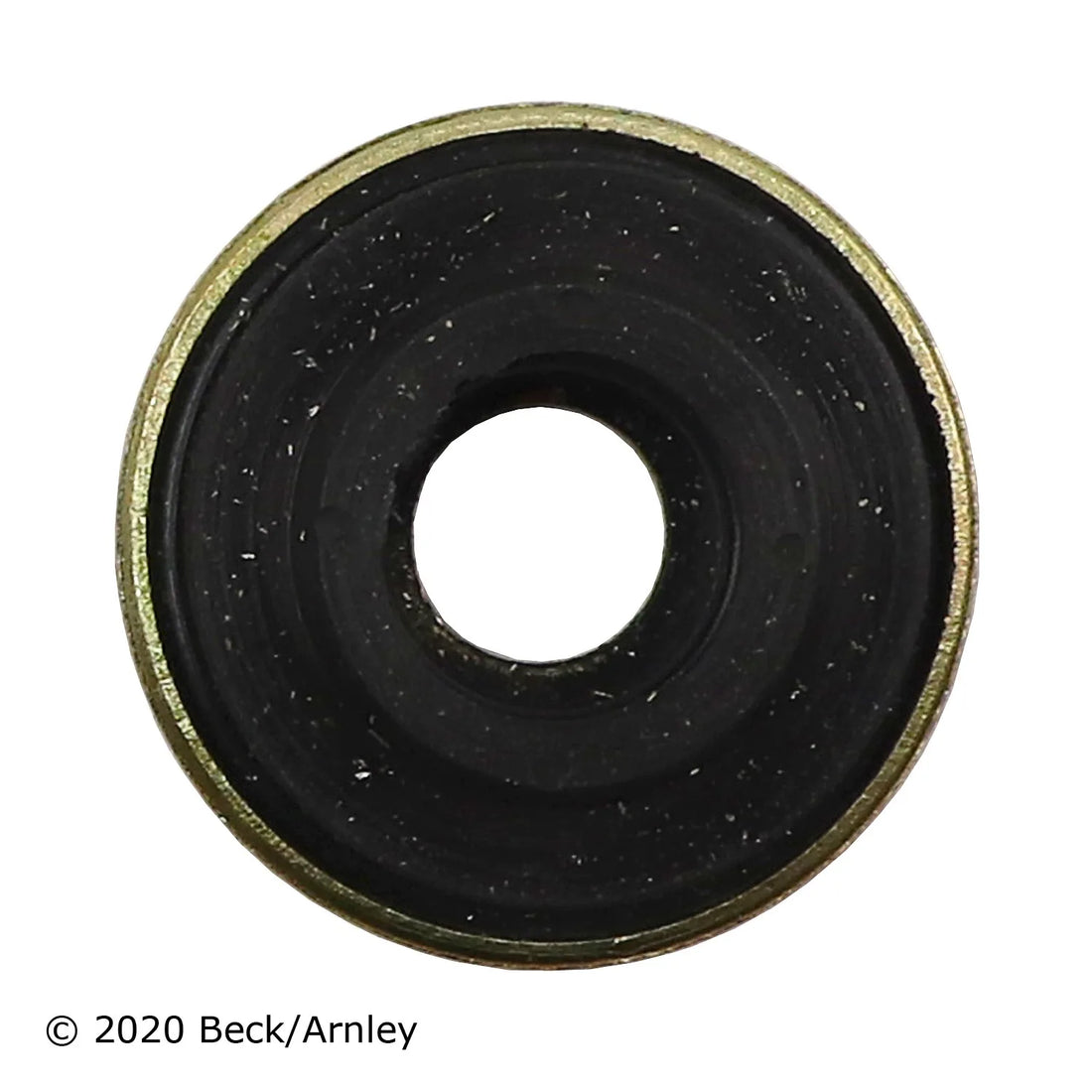 Beck/Arnley 039-6611 1988-1995 Honda Civic Engine Valve Cover Grommet