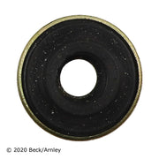 Beck/Arnley 039-6611 1988-1995 Honda Civic Engine Valve Cover Grommet